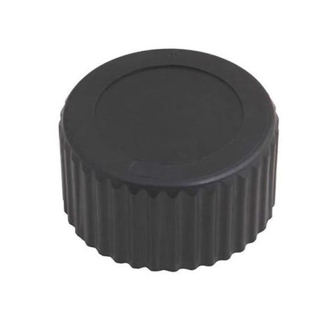 Fits Case New holland Liebherr Hydraulic Oil Tank Cap Breather - Fab Heavy Parts