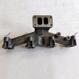 Fits Cummins 4BT 4BT3.9 Exhaust Manifold 3901635 - Fab Heavy Parts