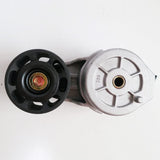 Fits Cummins 6BT5.9 Engine Belt Tensioner 3922901 Replacement - Fab Heavy Parts
