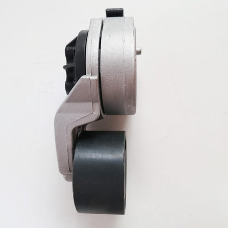 Fits Cummins 6BT5.9 Engine Belt Tensioner 3922901 Replacement - Fab Heavy Parts