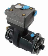 Fits Cummins 6CT Truck Diesel Engine Air Brake Compressor 4929623 3972531 Replacement - Fab Heavy Parts