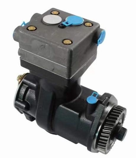 Fits Cummins 6CT Truck Diesel Engine Air Brake Compressor 4929623 3972531 Replacement - Fab Heavy Parts
