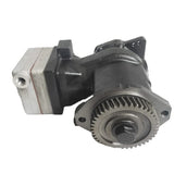 Fits Cummins 6CT Truck Diesel Engine Air Brake Compressor 4929623 3972531 Replacement - Fab Heavy Parts