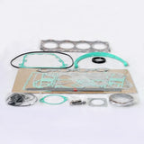 Fits Cummins B3.3 Engine Full Gasket Set 3800939 Overhaul Gasket Kit - Fab Heavy Parts