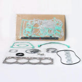 Fits Cummins B3.3 Engine Full Gasket Set 3800939 Overhaul Gasket Kit - Fab Heavy Parts