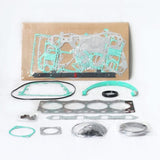 Fits Cummins B3.3 Engine Full Gasket Set 3800939 Overhaul Gasket Kit - Fab Heavy Parts