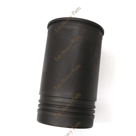 Fits Cummins Cylinder Liner 4009227 Sleeve Aftermarket New 1 PCS - Fab Heavy Parts