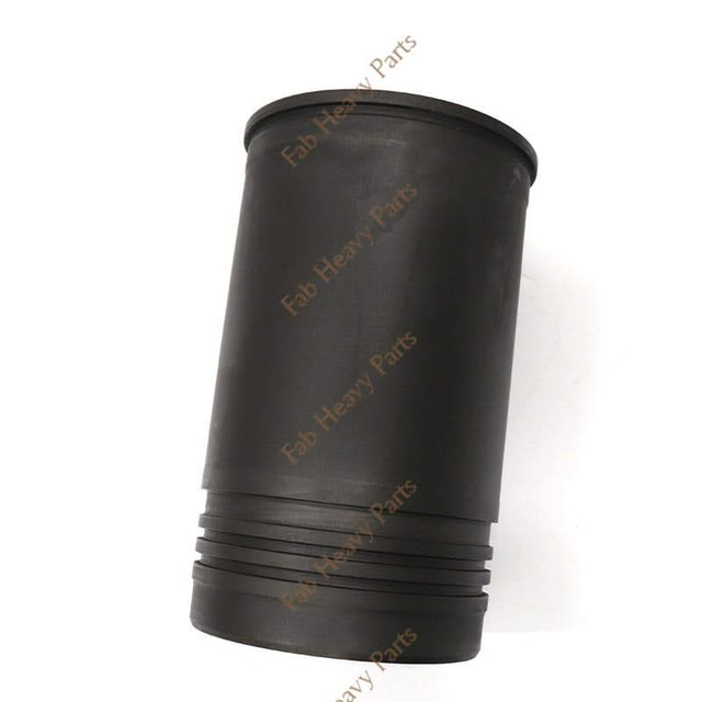 Fits Cummins Cylinder Liner 4009227 Sleeve Aftermarket New 1 PCS - Fab Heavy Parts