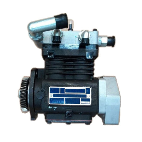 Fits Cummins Diesel Engine Air Brake Compressor 4930041 - Fab Heavy Parts