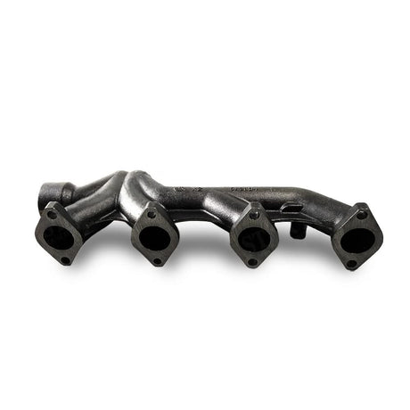 Fits Cummins DIEsel Engine L8.9 6LTAA Exhaust Manifold 3943841 - Fab Heavy Parts