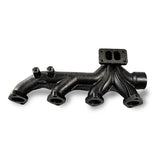 Fits Cummins DIEsel Engine L8.9 6LTAA Exhaust Manifold 3943841 - Fab Heavy Parts