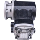 Fits Cummins Diesel Engine NT855 N14 V28 Brake Air Compressor 3018534 - Fab Heavy Parts