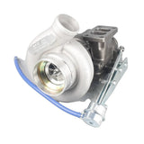 Fits Cummins Engine 4B3.9 6B5.9 B4.5 Turbocharger 3536321 380269600 - Fab Heavy Parts