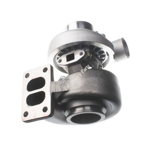Fits Cummins Engine 4BT3.9 Turbocharger 3535422 3535423 3535424 - Fab Heavy Parts