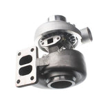 Fits Cummins Engine 4BT3.9 Turbocharger 3535422 3535423 3535424 - Fab Heavy Parts