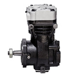 Fits Cummins Engine ISDe Air Brake Compressor 3964688 - Fab Heavy Parts