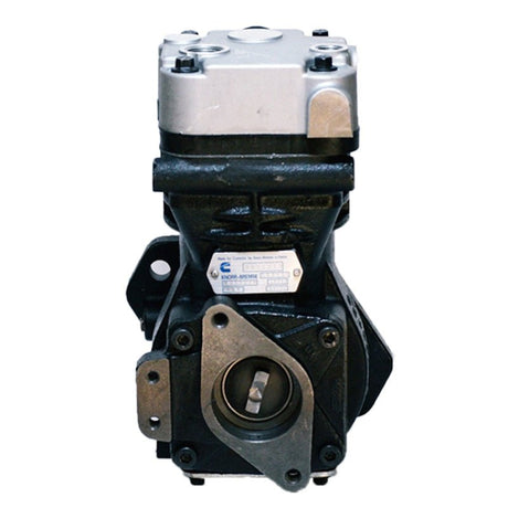 Fits Cummins Engine ISDe Air Brake Compressor 3964688 - Fab Heavy Parts
