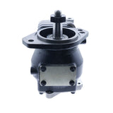 Fits Cummins Engine ISDe Air Brake Compressor 4936049 - Fab Heavy Parts