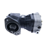Fits Cummins Engine ISDe Air Brake Compressor 4936049 - Fab Heavy Parts