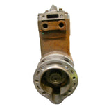 Fits Cummins Engine KTA19 Air Brake Compressor 3052776 - Fab Heavy Parts