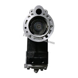Fits Cummins Engine L10 M11 N14 Air Brake Compressor 3558072 - Fab Heavy Parts
