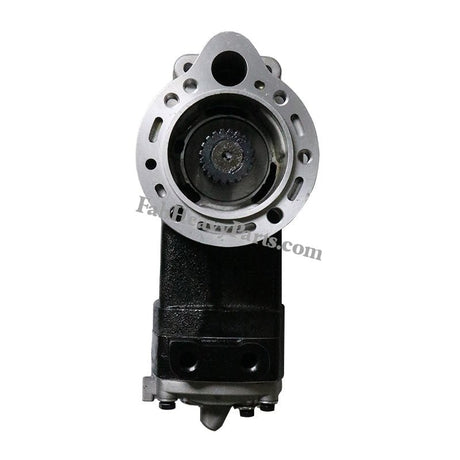 Fits Cummins Engine L10 M11 N14 Air Brake Compressor 3558072 - Fab Heavy Parts