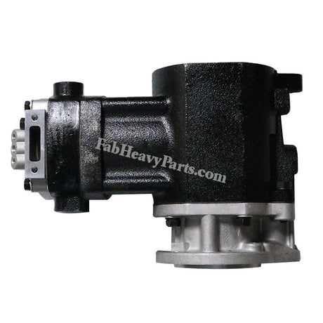 Fits Cummins Engine L10 M11 N14 Air Brake Compressor 3558072 - Fab Heavy Parts