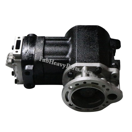 Fits Cummins Engine L10 M11 N14 Air Brake Compressor 3558072 - Fab Heavy Parts