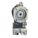 Fits Cummins Engine N14 ISM N14 NB Air Brake Compressor 3104324 3103403 - Fab Heavy Parts