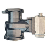 Fits Cummins Engine N14 ISM N14 NB Air Brake Compressor 3104324 3103403 - Fab Heavy Parts
