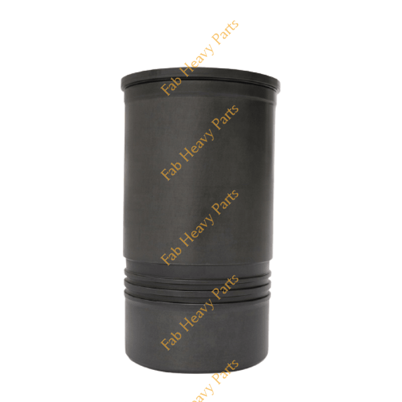 Fits Cummins Engine NTA855 Cylinder Liner 3055099 Sleeve Aftermarket New - Fab Heavy Parts