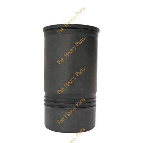 Fits Cummins Engine NTA855 Cylinder Liner 3055099 Sleeve Aftermarket New - Fab Heavy Parts