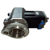 Fits Cummins Engine SS296 Air Brake Compressor 3047440 - Fab Heavy Parts