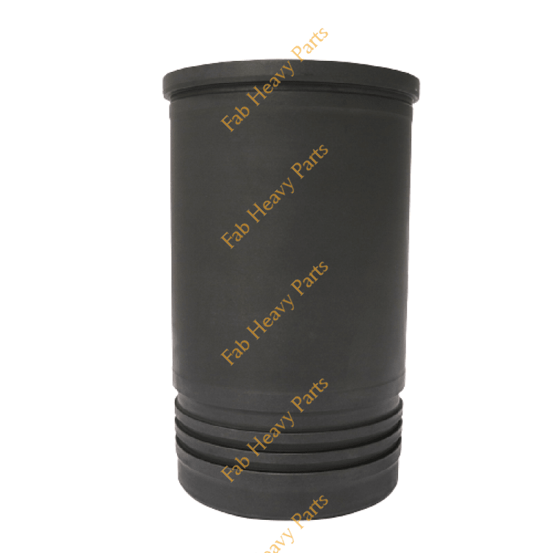 Fits Cummins K19 Engine 4009233 Cylinder Liner - Fab Heavy Parts