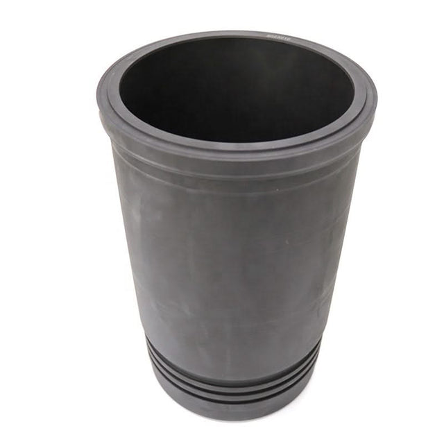Fits Cummins K19 Engine Cylinder Liner 3023018 Aftermarket 1 PCS - Fab Heavy Parts