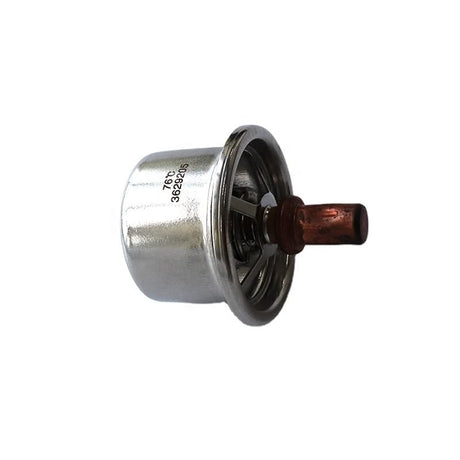 Fits Cummins K50 Engine Thermostat 3629205 Aftermarket New - Fab Heavy Parts