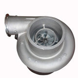 Fits Cummins Turbo 3538399 4033560 3534502 3804641 Turbocharger - Fab Heavy Parts