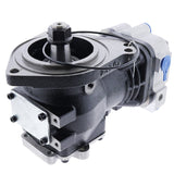 Fits Deutz Air Brake Compressor 4298359 - Fab Heavy Parts