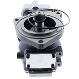 Fits Deutz Air Brake Compressor 4298359 - Fab Heavy Parts