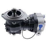 Fits Deutz Air Brake Compressor 4298359 - Fab Heavy Parts