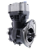 Fits Deutz Air Brake Compressor 4298359 - Fab Heavy Parts