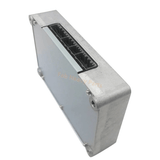 Fits For CASE Crawler Excavator CX250C CX350C ECU Controller KHR10031 - Fab Heavy Parts