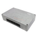 Fits For CASE Crawler Excavator CX250C CX350C ECU Controller KHR10031 - Fab Heavy Parts