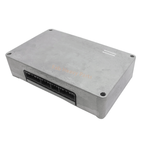Fits For CASE Crawler Excavator CX250C CX350C ECU Controller KHR10031 - Fab Heavy Parts