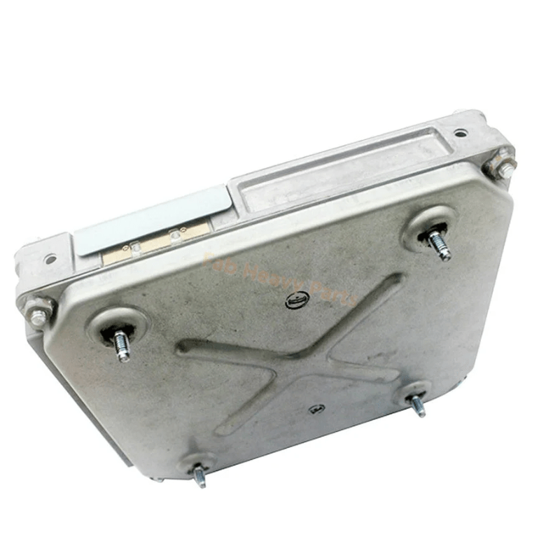 Fits For Case Excavator CX290B Engine Controller Panel E - ECU KHR10023 - Fab Heavy Parts