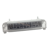 Fits For Case Excavator CX290B Engine Controller Panel E - ECU KHR10023 - Fab Heavy Parts