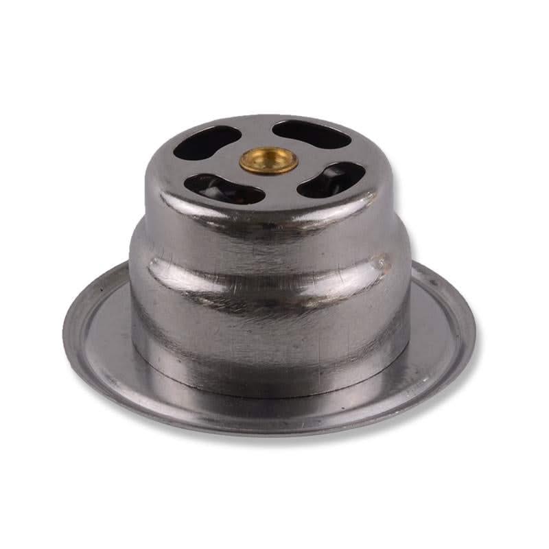 Fits for CAT Caterpillar C9 Engine Thermostat 2485513 248 - 5513 - Fab Heavy Parts