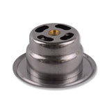Fits for CAT Caterpillar C9 Engine Thermostat 2485513 248 - 5513 - Fab Heavy Parts