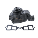 Fits for Catepillar Engine CAT 3304B 3306B 3304 3306 G3306 Water Pump 2W8001 2W - 8001 - Fab Heavy Parts