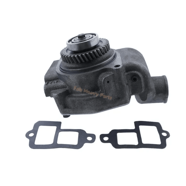 Fits for Catepillar Engine CAT 3304B 3306B 3304 3306 G3306 Water Pump 2W8001 2W - 8001 - Fab Heavy Parts